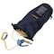 Sterling 20L Roll Top Rope Bag 99707 - alternate 2